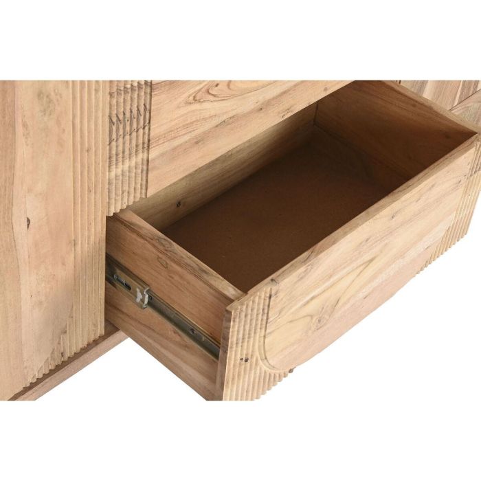 Buffet Moderno DKD Home Decor 40.5 x 80 x 160 cm 3 Buffet Moderno DKD Home Decor 40.5 x 80 x 160 cm 3