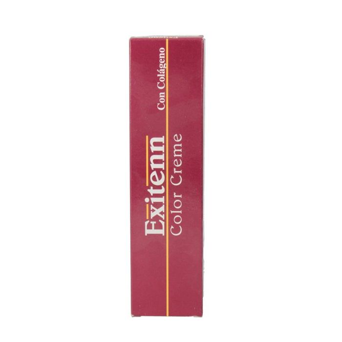 Exitenn Color Creme 60 ml V5-7
