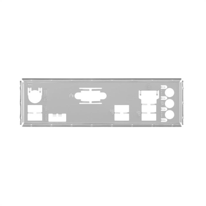 Asus 90MB1FI0-M1EAY0 Placa Base PRIME B760M-K Socket LGA1700 Micro ATX para Intel 13ª/12ª Gen DDR5 PCIe 4.0 5 Asus 90MB1FI0-M1EAY0 Placa Base PRIME B760M-K Socket LGA1700 Micro ATX para Intel 13ª/12ª Gen DDR5 PCIe 4.0 5