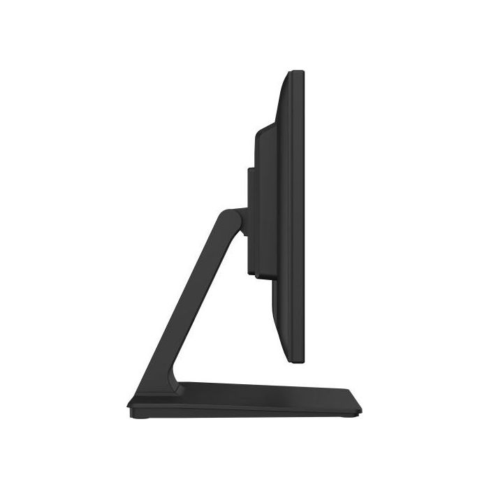 iiyama ProLite T2252MSC-B2AG pantalla para PC 54,6 cm (21.5") 1920 x 1080 Pixeles Full HD LCD Pantalla táctil Negro 4 iiyama ProLite T2252MSC-B2AG pantalla para PC 54,6 cm (21.5") 1920 x 1080 Pixeles Full HD LCD Pantalla táctil Negro 4