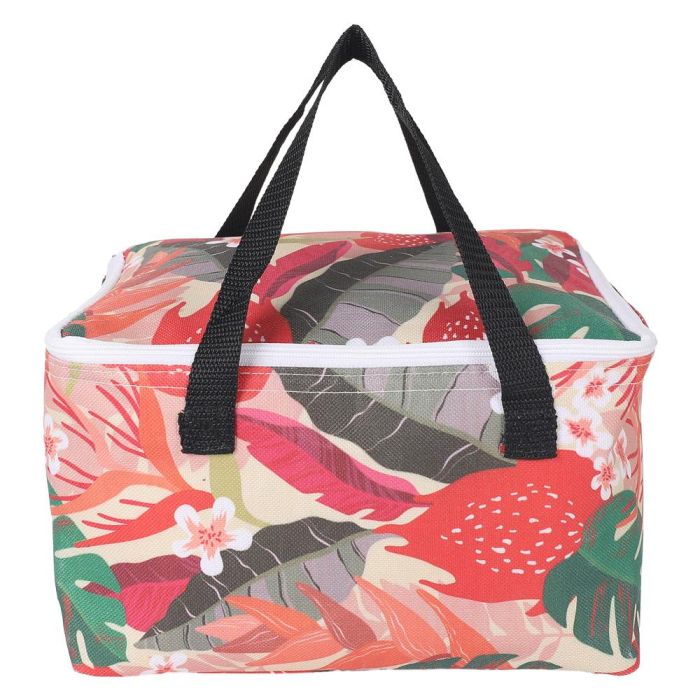 Bolsa Térmica 7 L Tropical Cook Concept 3