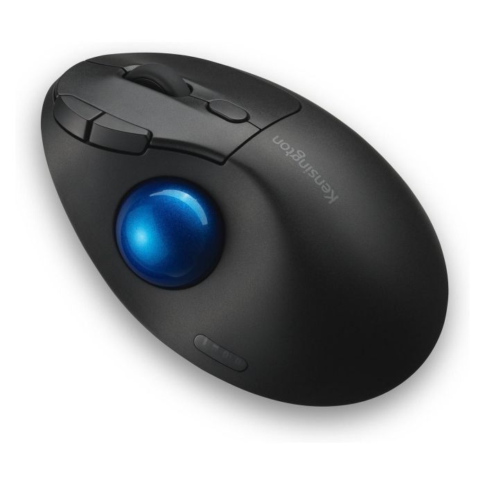 Soporte para Teclado Kensington K72194WW