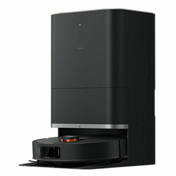 Robot Aspirador Xiaomi