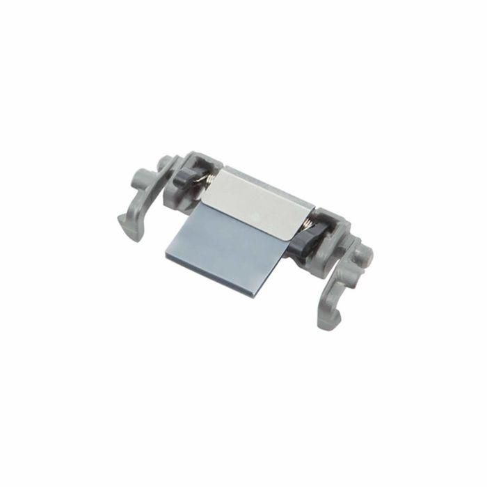 Ricoh Consumable Kit Ricoh Consumable Kit