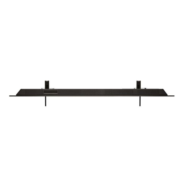 Smart TV LG OLED42C45LA.AEU 4K Ultra HD 42" HDR OLED 120 Hz 12