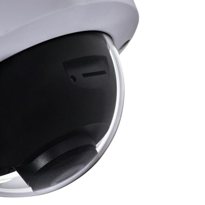 Videocámara de Vigilancia TP-Link VIGI C250(4MM) 25 Videocámara de Vigilancia TP-Link VIGI C250(4MM) 25