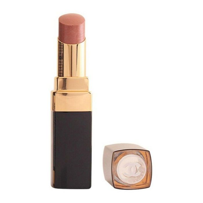 Barra de labios Rouge Coco Chanel 3 g 14