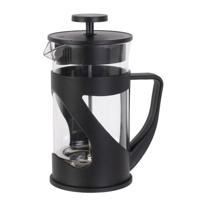 Cook Concept Cafetera Émbolo 600 Ml 5 Tazas 2