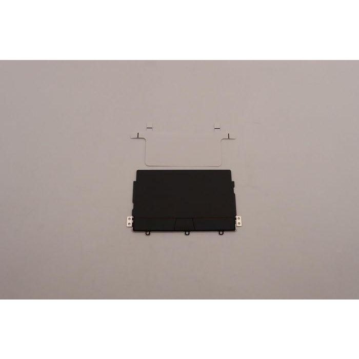 Lenovo Mechanical assembly component, lightweight design with 0.2 kg net weight, suitable for various applications.