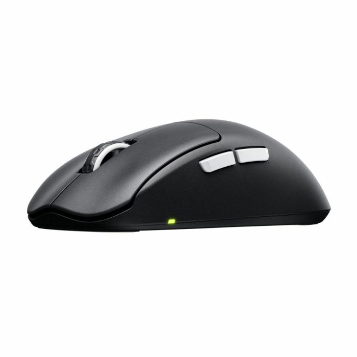 CHERRY XTRFY M68 Pro Wireless. Black Wireless Maus 2 CHERRY XTRFY M68 Pro Wireless. Black Wireless Maus 2
