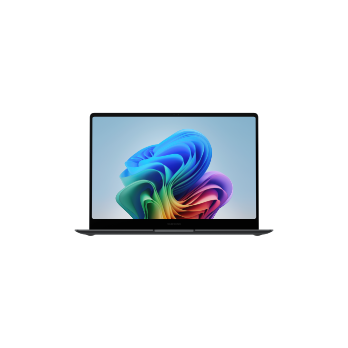 Samsung NP940XHA-KG3ES Galaxy Book5 Pro Portátil 14" Dynamic AMOLED 2X Táctil, Intel Core Ultra 5, 16GB RAM, 1TB SSD, Windows 11 Copilot+ PC 8 Samsung NP940XHA-KG3ES Galaxy Book5 Pro Portátil 14" Dynamic AMOLED 2X Táctil, Intel Core Ultra 5, 16GB RAM, 1TB SSD, Windows 11 Copilot+ PC 8