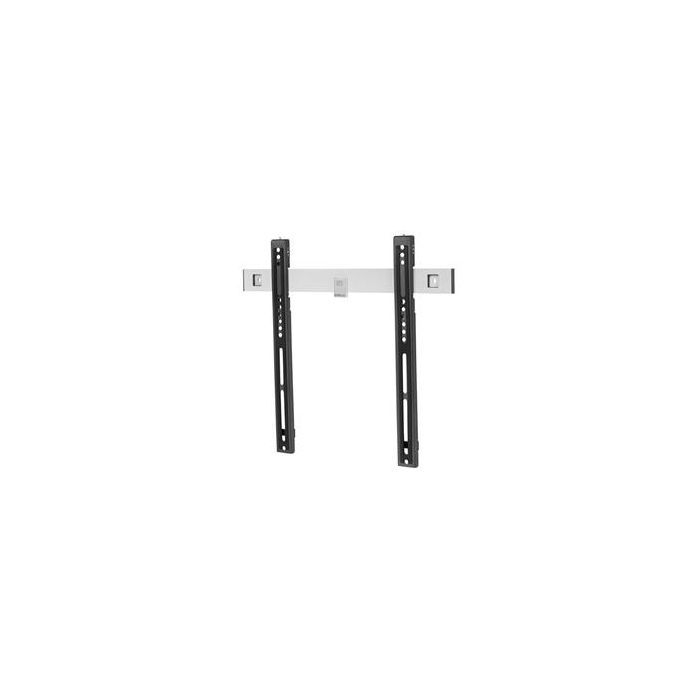 One For All WM6411 Soporte Pared TV Plano Ultra Slim 32'' a 65'' Fácil Instalación 0 One For All WM6411 Soporte Pared TV Plano Ultra Slim 32'' a 65'' Fácil Instalación 0
