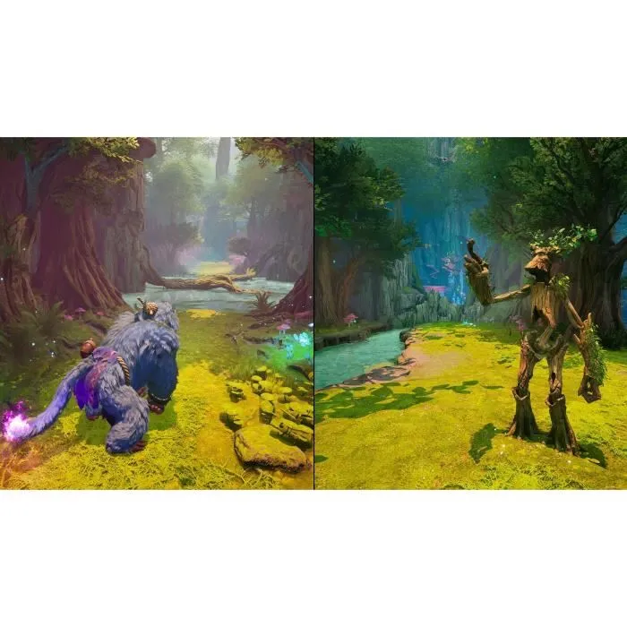 Electronic Arts Split Fiction - Juego de Xbox Series X | Ref: 5030930125394 3 Electronic Arts Split Fiction - Juego de Xbox Series X | Ref: 5030930125394 3