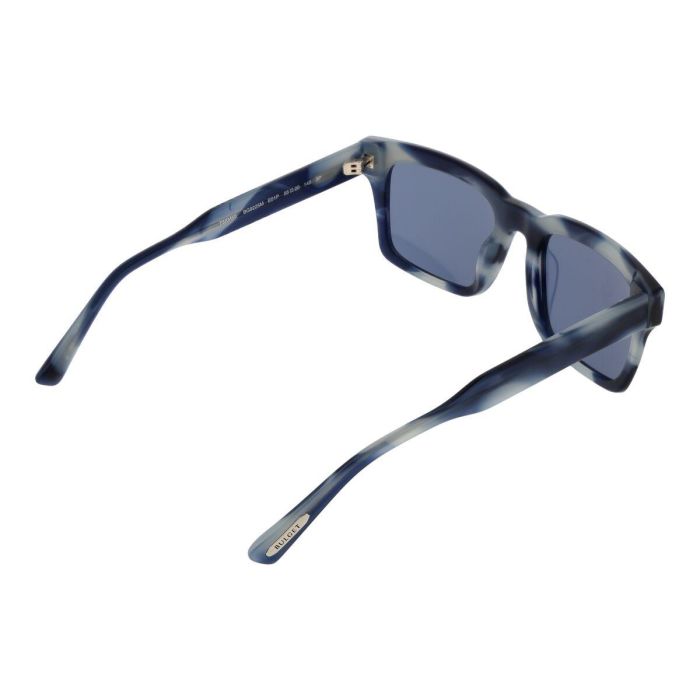 Gafas de Sol Hombre Bulget BG9225M 55E01P 1 Gafas de Sol Hombre Bulget BG9225M 55E01P 1
