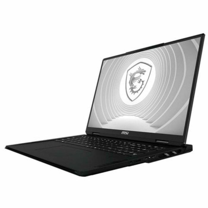 Laptop MSI 9S7-182253-281 3 Laptop MSI 9S7-182253-281 3