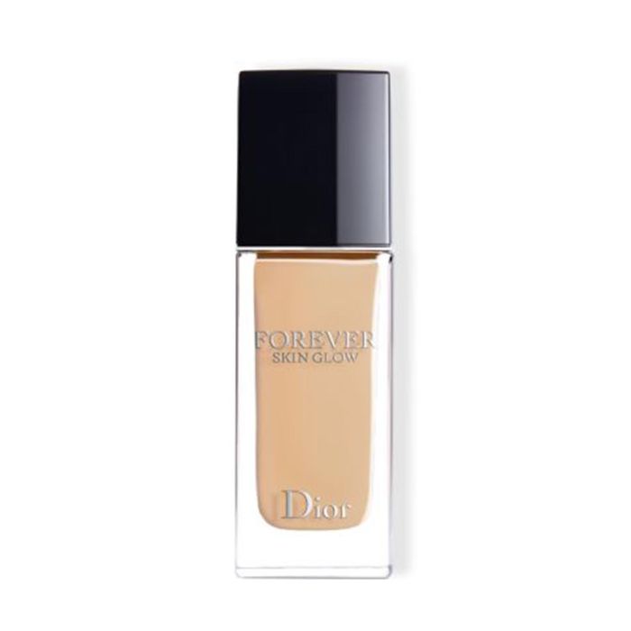 Dior forever skin correct 2 5n Corrector