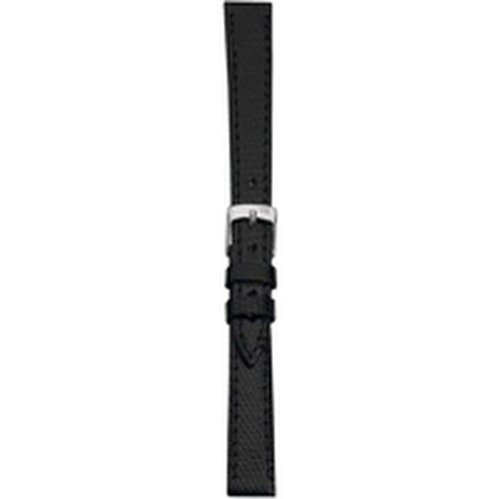 Correa para Reloj Morellato A01D2116372019CR12 12 mm 1 Correa para Reloj Morellato A01D2116372019CR12 12 mm 1