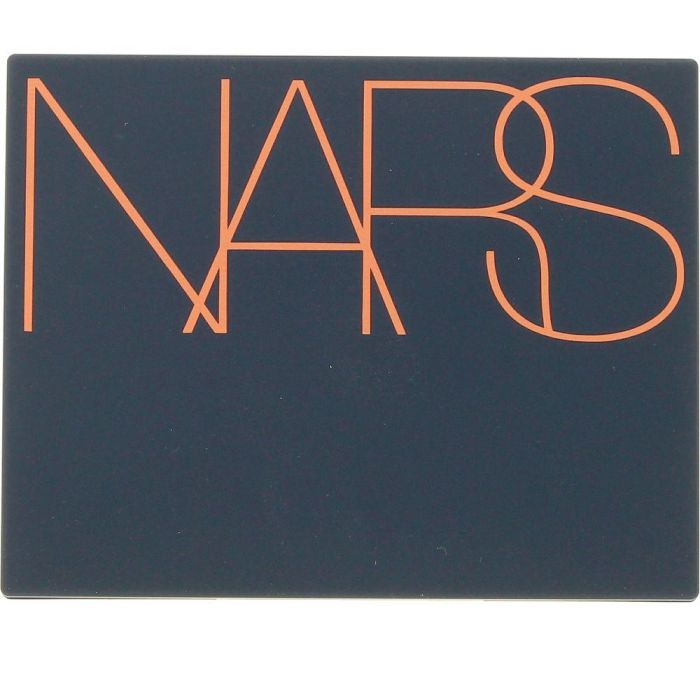 Nars Laguna Polvos Bronceadores #02 8 gr