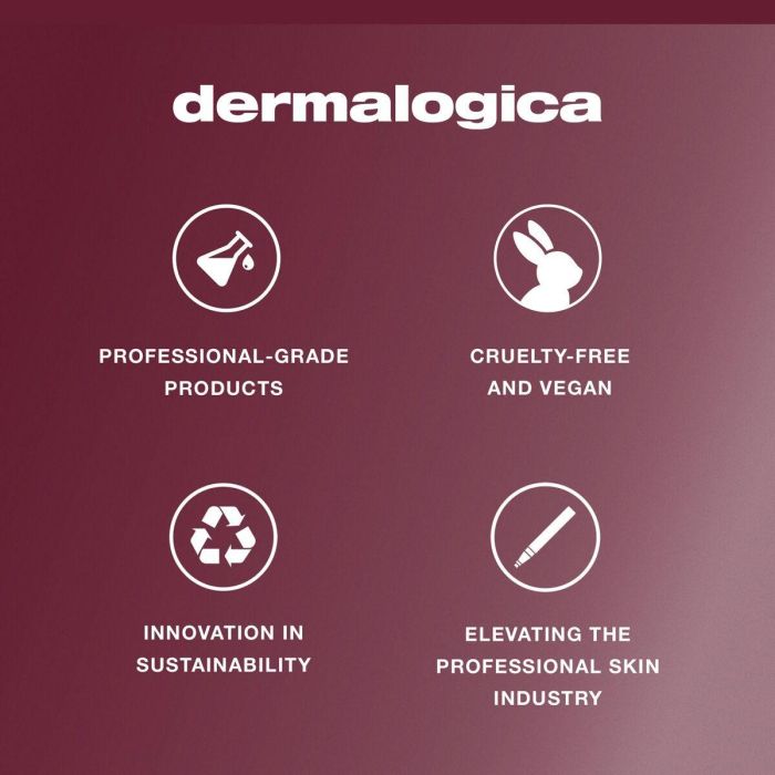 Bruma Facial Dermalogica AGE SMART 30 ml 1