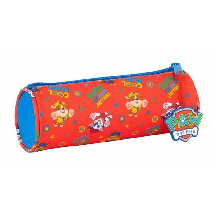 Portatodo Safta 20 x 7 x 7 cm 2 Portatodo Safta 20 x 7 x 7 cm 2