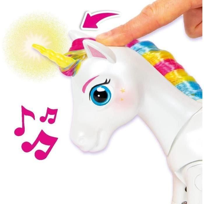 Muñeca Bebés Llorones - Dreamy & Rym 4 Muñeca Bebés Llorones - Dreamy & Rym 4