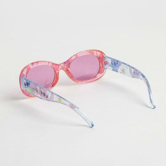 Gafas de sol premium stitch 12.5 x 4.3 x 13.0 cm Gafas de sol premium stitch 12.5 x 4.3 x 13.0 cm