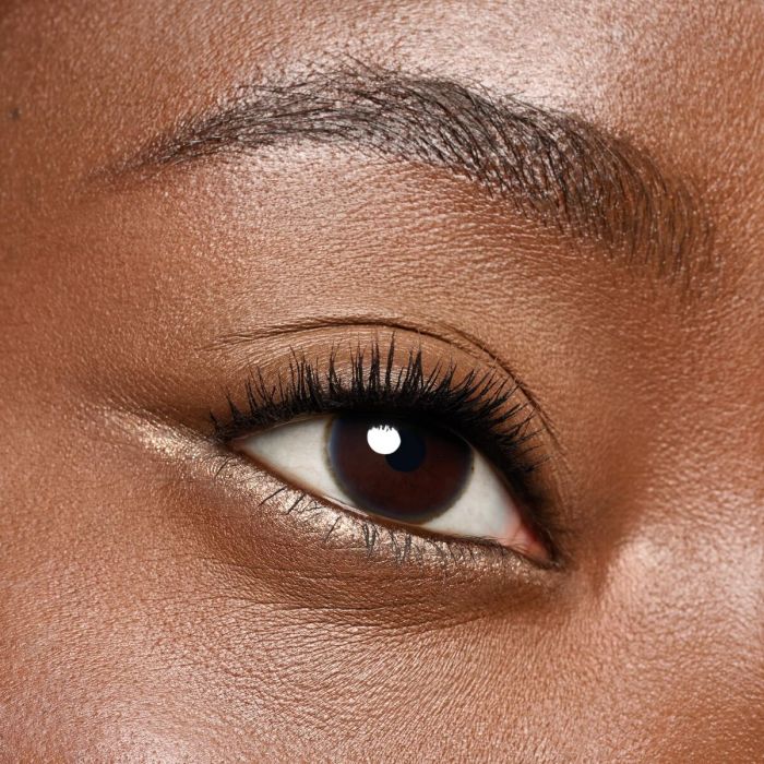 Set de Maquillaje Essence SATIN BLEND 4 Set de Maquillaje Essence SATIN BLEND 4