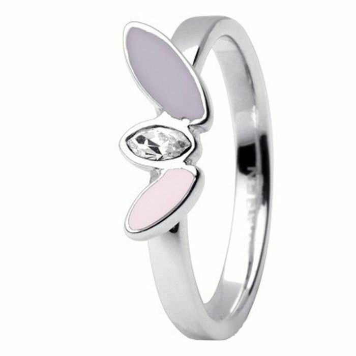 Anillo Mujer Skagen JRSV029SS6 (11)