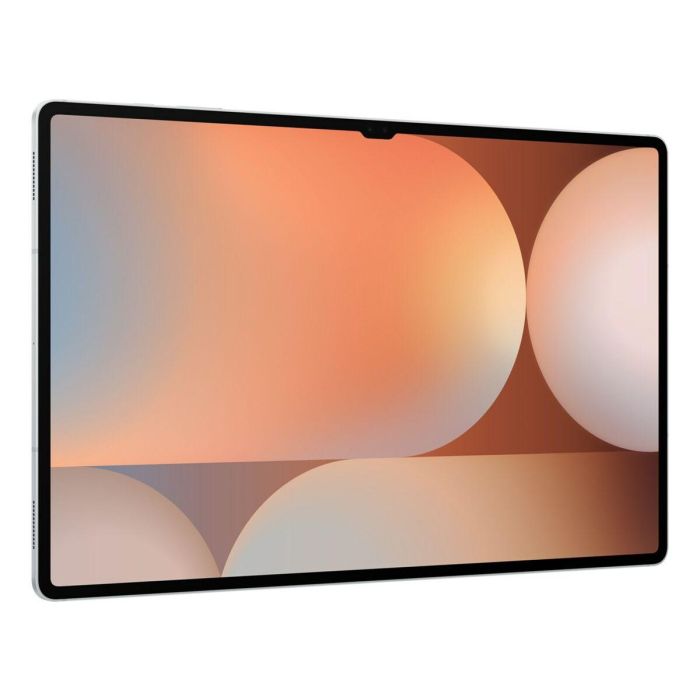 Tablet Samsung 14,6" 12 GB RAM 512 GB 11