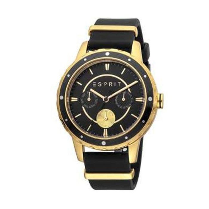 Reloj Mujer Esprit ES1L140P0035 0 Reloj Mujer Esprit ES1L140P0035 0