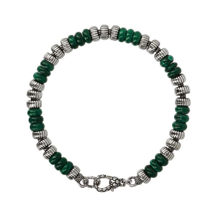 Pulsera Mujer Albert M. WSOX00507.GM Pulsera Mujer Albert M. WSOX00507.GM
