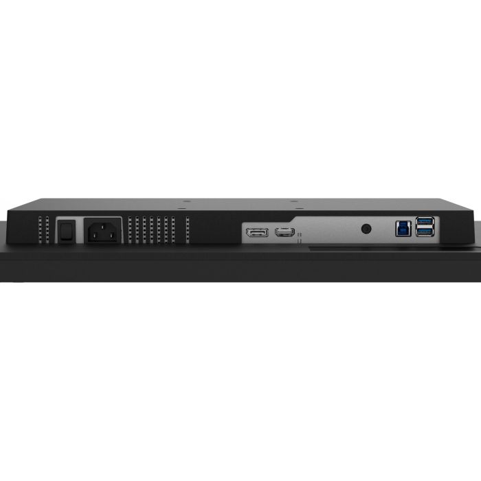 Iiyama Monitor Táctil In-Cell PCAP 24" Full HD 10 Puntos Táctiles IPS T2454MSC-B2AG 9 Iiyama Monitor Táctil In-Cell PCAP 24" Full HD 10 Puntos Táctiles IPS T2454MSC-B2AG 9