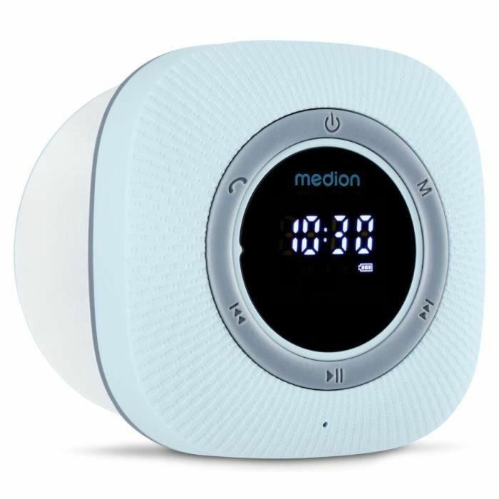 Radio Medion 5 Radio Medion 5