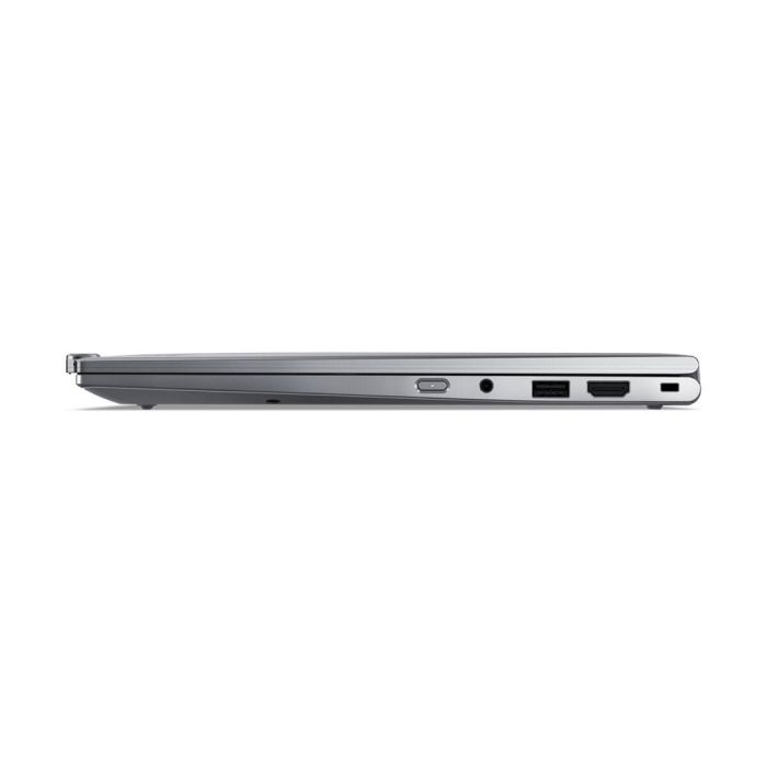 Laptop Lenovo ThinkPad X1 14" Intel Core Ultra 7 155u 32 GB RAM 1 TB SSD 17 Laptop Lenovo ThinkPad X1 14" Intel Core Ultra 7 155u 32 GB RAM 1 TB SSD 17