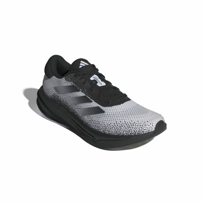 Zapatillas de Running para Adultos Adidas IG8321 3