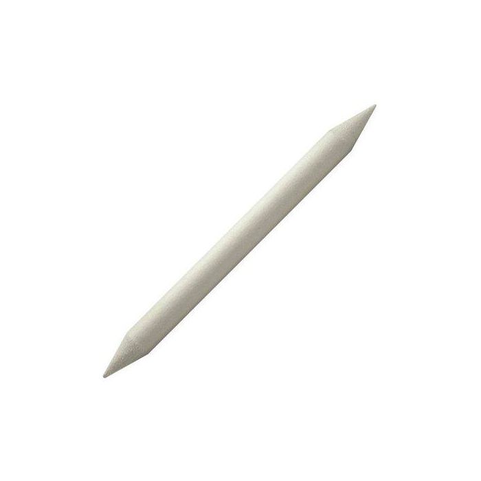 Difuminos Lyra Blancos 10 unidades