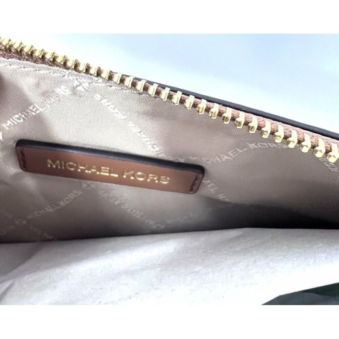 Bolso de Mano Michael Kors Vincent 1