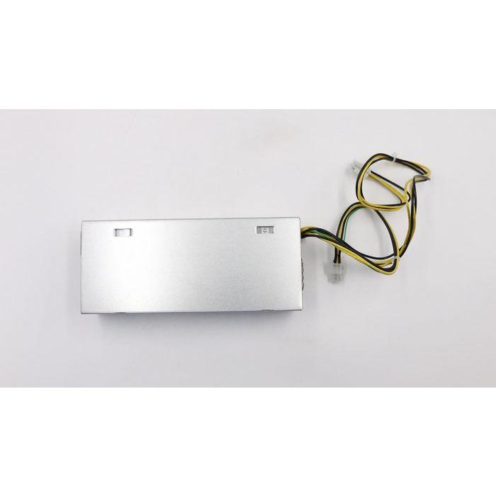 Lenovo 180W, 100 - 240 V 1 Lenovo 180W, 100 - 240 V 1