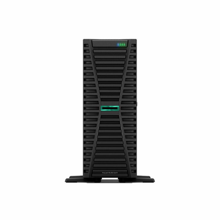 Servidor HPE P77233-425 4514Y 0 Servidor HPE P77233-425 4514Y 0