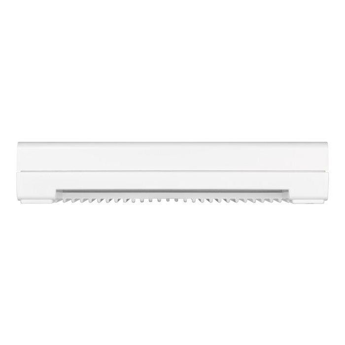 Lancom Systems LANCOM LX-6400 (WW, Bulk 10) 4 Lancom Systems LANCOM LX-6400 (WW, Bulk 10) 4