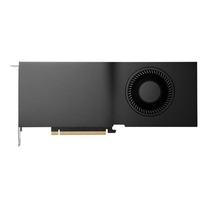 PNY VCNRTX5000ADA-SB Tarjeta Gráfica NVIDIA RTX 5000 Ada 32 GB GDDR6 PCI Express x16 4.0 1