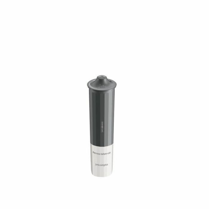 Jura JUR7610917242337 Cartucho de filtro de agua Claris Smart+ 3 piezas 14