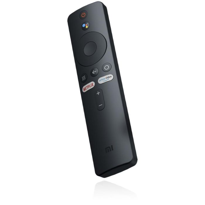 Xiaomi Mi Tv Stick Eu PFJ4098EU 2