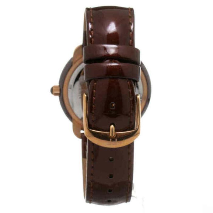 Reloj Mujer Folli Follie wf1r027ssb (Ø 40 mm) 1 Reloj Mujer Folli Follie wf1r027ssb (Ø 40 mm) 1