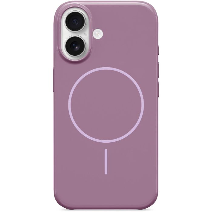 Apple Funda para iPhone 16