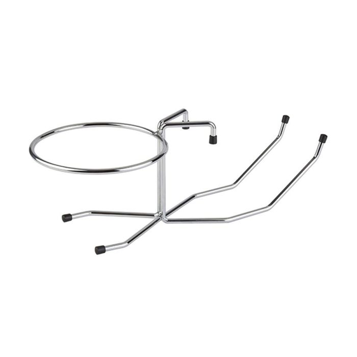 Soporte Cubitera Metal 19Cm (6 Unidades) 1 Soporte Cubitera Metal 19Cm (6 Unidades) 1