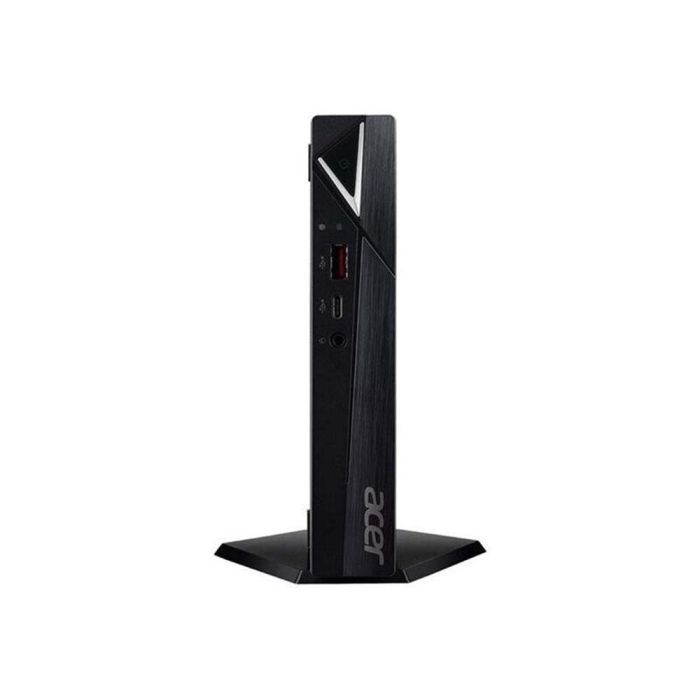 Acer Veriton En2580 Mini PC Intel Core i5-1135G7 11ma Gen 8GB RAM 256GB SSD Windows 11 Pro Acer Veriton En2580 Mini PC Intel Core i5-1135G7 11ma Gen 8GB RAM 256GB SSD Windows 11 Pro