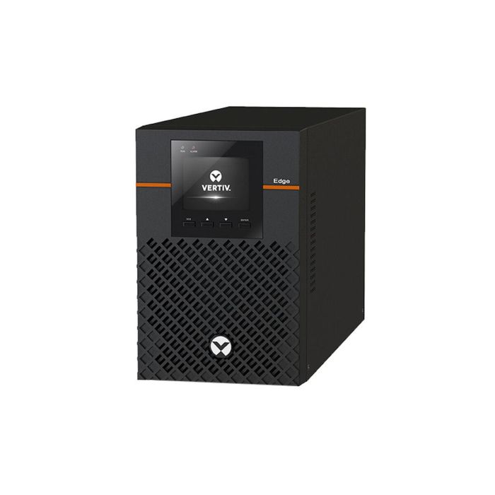 SAI Interactivo Vertiv EDGE-1500IMT 3 SAI Interactivo Vertiv EDGE-1500IMT 3