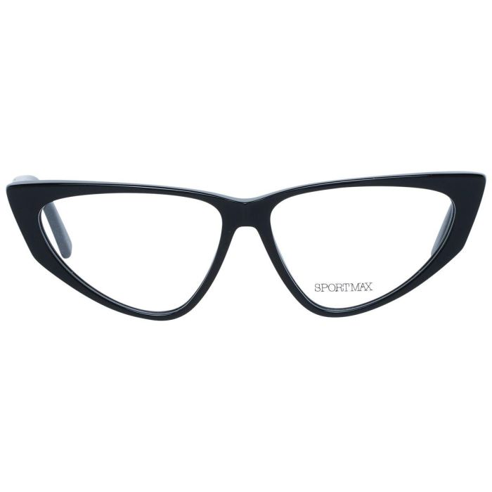 Montura de Gafas Mujer Sportmax SM5021 56001 2 Montura de Gafas Mujer Sportmax SM5021 56001 2