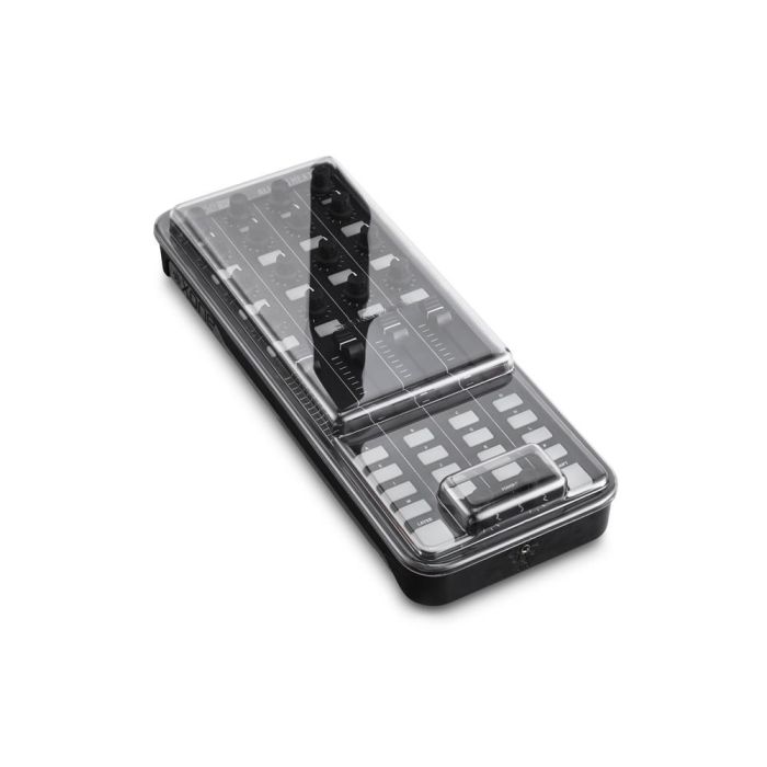 Decksaver Allen&Heath Xone K2 Cover (Light Ed)